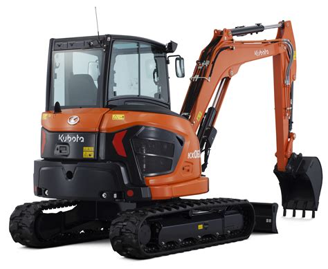 where are kubota mini excavators made|who makes kubota tractors.